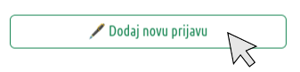 Podnošenje prijave