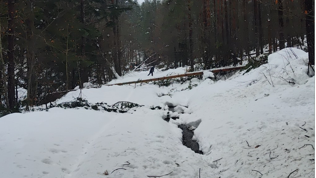 Otežan pristup DTV odašiljačima na Kraljici i Majevici odgađa odleđivanje antena