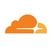 Librespeed