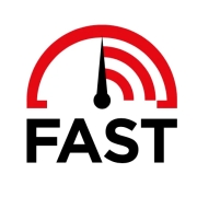 Librespeed