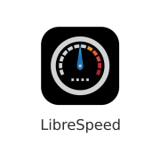 Librespeed