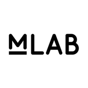 Librespeed