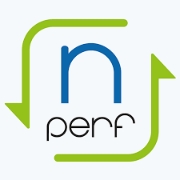 Librespeed