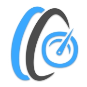 Librespeed