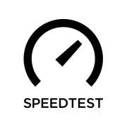 Librespeed