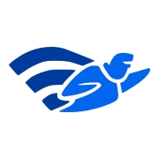 Librespeed