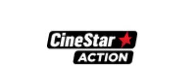 CineStar TV: gledajte u martu