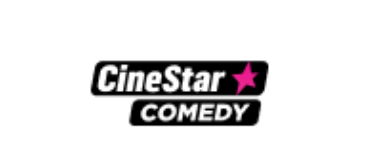 CineStar TV: gledajte u martu