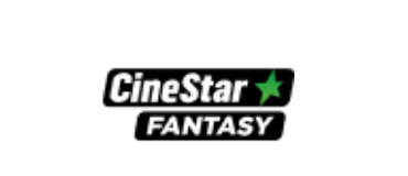 CineStar TV: gledajte u aprilu