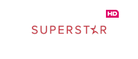 SuperStar TV: gledajte u aprilu
