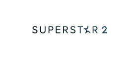 SuperStar TV: gledajte u martu