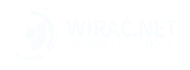 wiracnet_logo_1perwhite