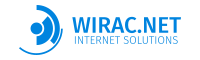 wiracnet_logo_blue