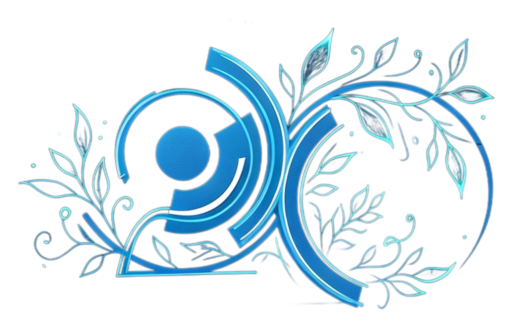 wirac.net-20.godina